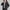 Black, variant on WXLWZYWL Womens Plus Size Lightweight Puffer Jacket Coats Warm Casual Fashion Long Sleeve Jackets