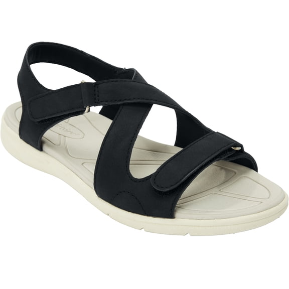 Comfortview Women's The Anouk Sandal