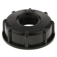 thumbnail image 1 of IBC Water Tank Adapter Hose 0.8 inch, 1 of 7