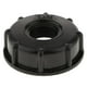 thumbnail image 4 of Conector Adaptador de Válvula de Totalizador IBC Zulema 2 Piezas 2 Pulgadas, 4 of 8