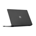 thumbnail image 1 of Funda mCover compatible con Microsoft Surface Laptop 13.5, 1 of 7