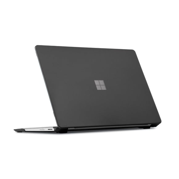 Funda mCover compatible con Microsoft Surface Laptop 13.5