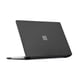 thumbnail image 1 of Funda mCover compatible con Microsoft Surface Laptop 13.5, 1 of 7