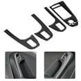View all media