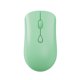 thumbnail image 4 of Ratón inalámbrico silencioso de 2,4 g para ordenador portátil, con carga por Bluetooth, regalo, 4 of 5
