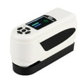 thumbnail image 2 of Colorimeter PCE-CSM 3, 2 of 8