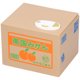 thumbnail image 3 of Caja De Dinero, Gato Alimentado Por Batería Que Roba Dinero, Caja De Dinero, Para Niños, Fiesta De Cumpleaños, Regalos De Vacaciones OTVIAP Electric Coin Bank Box, 3 of 8