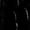 Black Croco Extra Wide Calf, variant on Women's Deesha Knee High Boot Black Leather Extra Wide Calf 7W