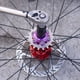 thumbnail image 4 of Piñón libre de marcha única MTB 16T/17T/18T/20T Yeacher, 4 of 8