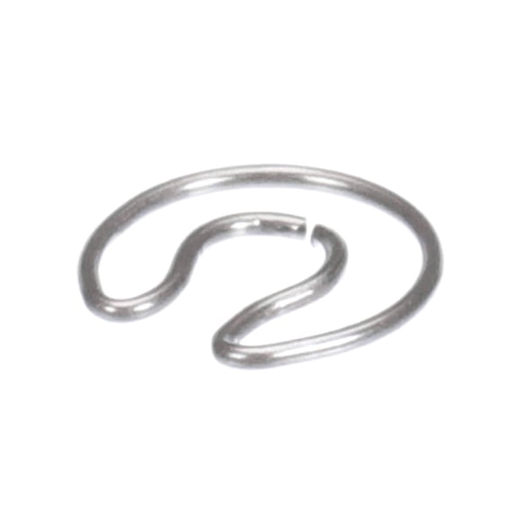 FLOAT SWITCH RETAINING CLIP 085712202 - Genuine OEM Replacement Part