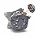 thumbnail image 4 of Alternador Ford F250 Super Duty 6.8 2010 S-nippondenso 150a Total Parts Ford F250 super duty 6.8 2010 s-nippondenso 150a, 4 of 4