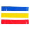 thumbnail image 1 of Bandas de resistencia de gimnasio Sunnimix 3 Niveles De Resistencia Látex Natural, 1 of 7