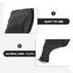 thumbnail image 2 of Bolsa universal para recolección de polvo, accesorios para máquinas de corte, bolsa recolectora de polvo de alta resistencia para carpintería, recolección de aserrín, extracción de polvo, 2 of 7