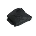 thumbnail image 4 of Pool Table Protector, Waterproof And Dustproof Adjustable Billiard Table Dust Cover Strong And Sturdy With Storage Bag For Outdoor Pool Table Cover Protecto, 4 of 8