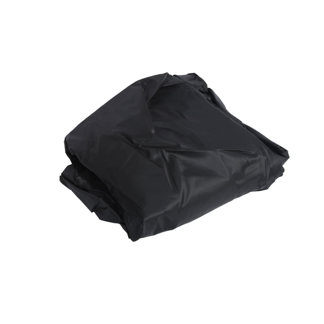 Protecteur de Table de Billard, Couverture de Table de Billard Ajustable pour Extérieur