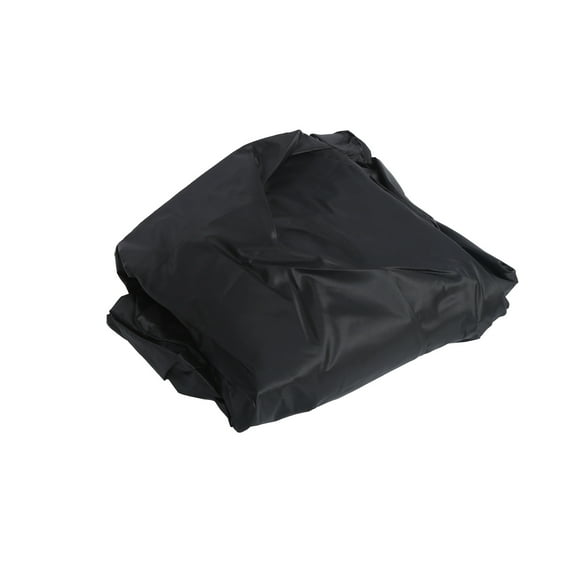 Pool Table Protector, Adjustable Manufacturing Pool Table Cove for Outdoor Pool Table Cover Protecto