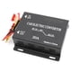 thumbnail image 3 of Regulador de Potencia ANGGREK Convertidor 240W 20A 24V a 12V Negro, 3 of 8