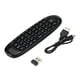thumbnail image 2 of Control Remoto Gadgets and Fun 3 En 1 Con Teclado y Mouse Air, 2 of 4