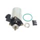thumbnail image 3 of El motor ACTUADOR DE EMBRAGUE 31363-12040 es adecuado para Toyota AYGO AURIS para COROLLA VERSO YARIS VITZ-, 3 of 3