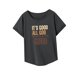 thumbnail image 5 of Camiseta para mujer verano casual ligero moda básica camiseta para viaje trabajo playa SG, 5 of 7