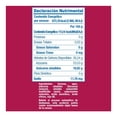 thumbnail image 2 of Relleno para pay Great Value de cereza 595 g, 2 of 2