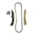 thumbnail image 3 of DNJ TK195WP Timing Chain Kit with Water Pump Fits Cars & Trucks 12-19 Hyundai 1.6L L4 DOHC 16V, 3 of 4