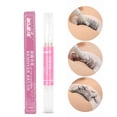 thumbnail image 3 of Stylo Dissolvant de Colle pour Extensions de Cils 10ml, Doux Sans Résidu, Bouton Rotatif, Dissolution Rapide en 3 Minutes, 3 of 8