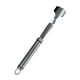 thumbnail image 5 of Pelador de Maíz Extractor de Granos Herramienta para Cocina Desgranador para Mazorcas de Acero Inoxidable con Diseño Ergonómico Adecuado Como Regalo, 5 of 9