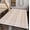 Coffee, variant on Lydiaunistar Non-Slip Bathroom Mat Wall Mounted Suction Cups Easy Clean Safe Anti-Fall Shower Rug for Floor