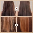 thumbnail image 2 of Urcoolest Deep Conditioning Hair Mask For Hair Ends, Magical Hair Mask Smooth, 2 of 5