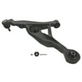 thumbnail image 2 of Suspension Control Arm and Ball Joint Assembly Fits select: 1996-2006 CHRYSLER SEBRING, 1995-2006 DODGE STRATUS, 2 of 3