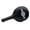 Black, variant on Taekwondo Pad Practice Thickened Foot Pad Martial Arts Equipment for Kickboxing and Karate Training Enduring