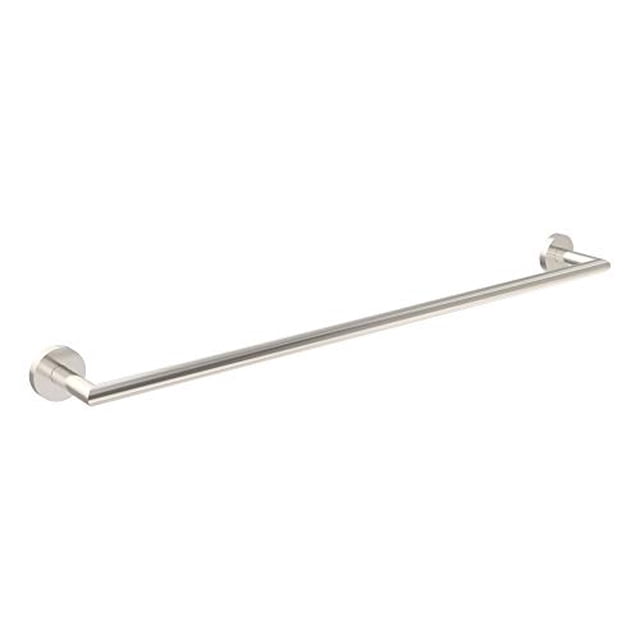 Symmons 673TB-STN-24 Porte-Serviettes, Nickel Satiné