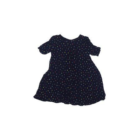 

Pre-Owned Old Navy Girl s Size 4T Dress