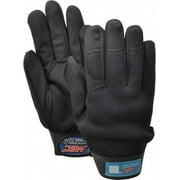 MSC Size L (9) Amara Work Gloves