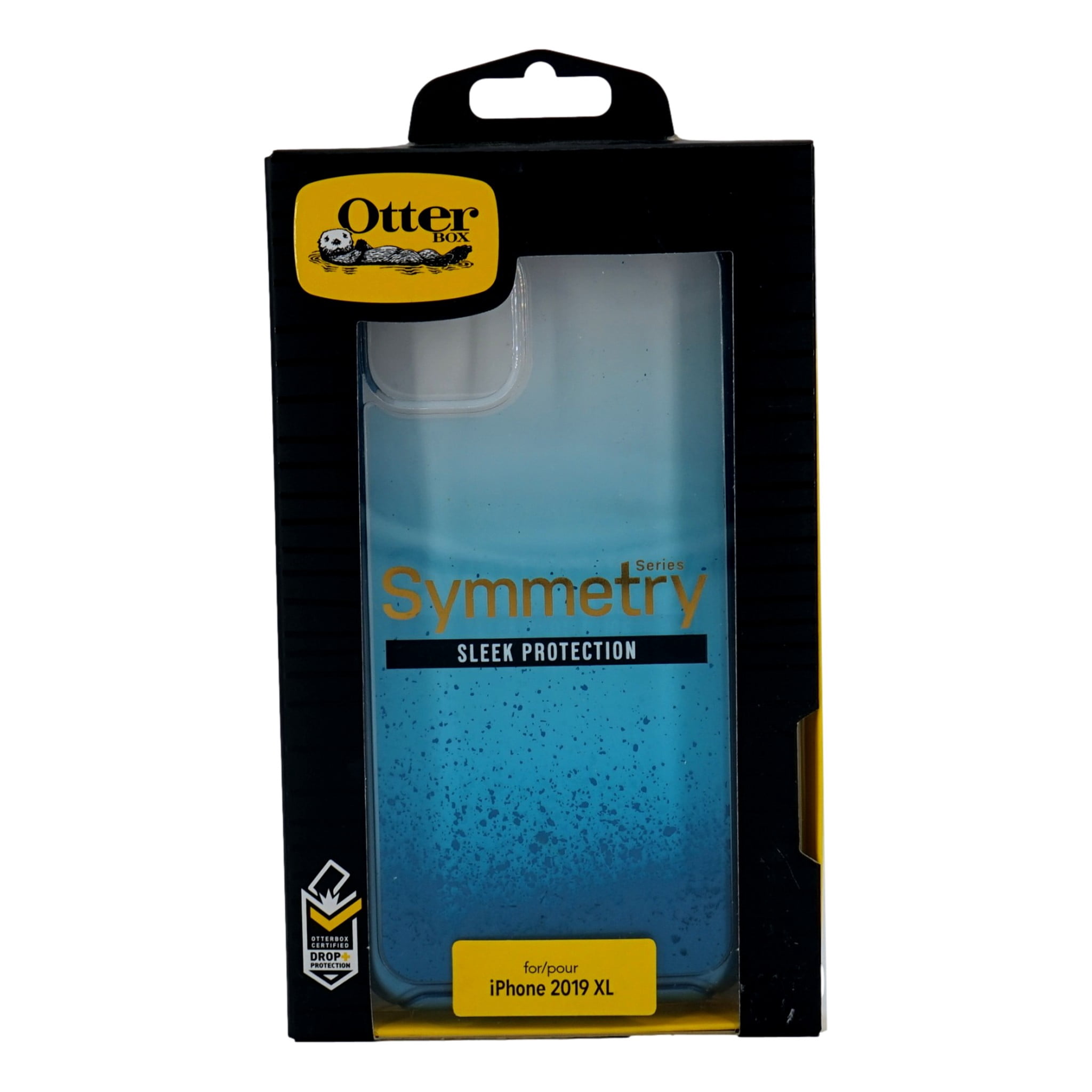 OtterBox iPhone 11 Pro Max Symmetry Series Case