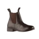 thumbnail image 3 of Dublin - Botas de montar de cuero modelo Elevation para niños niñas (Marrón), 3 of 3