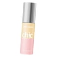 thumbnail image 1 of TISHITA Perfume Moist Body Mist Moisturizing Locks Inmoisture Hydrating Pink, 1 of 8