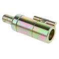 thumbnail image 2 of pitrice Steel Corrugated Pipe Interface Maker Bellows Flat Mouth Tool 16.8mm, 2 of 8