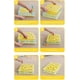 thumbnail image 4 of Puzzles for Cats Cat Enrichment Interactive Puzzle Toys, Indoor Kitten Maze Game with Bell Balls, Exercise and Boredom Relief, 4 of 5