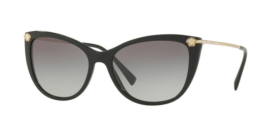 Sunglasses Versace VE 4345 BA GB1/11 