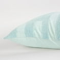 thumbnail image 3 of Rizzy Home 20" x 20" Poly Filled Pillow, 3 of 5