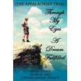 thumbnail image 2 of Through My Eyes: A Dream Fullfilled, 2 of 2