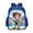 L, variant on FDDMis Commuter Backpack Travel Backpack Men Airplane Backpack Black Backpack Purse for Women Mochilas Escolares Bag Pack Backbag, One Size