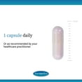 thumbnail image 4 of EuroMedica Active B Complex - 60 Capsules, 4 of 7