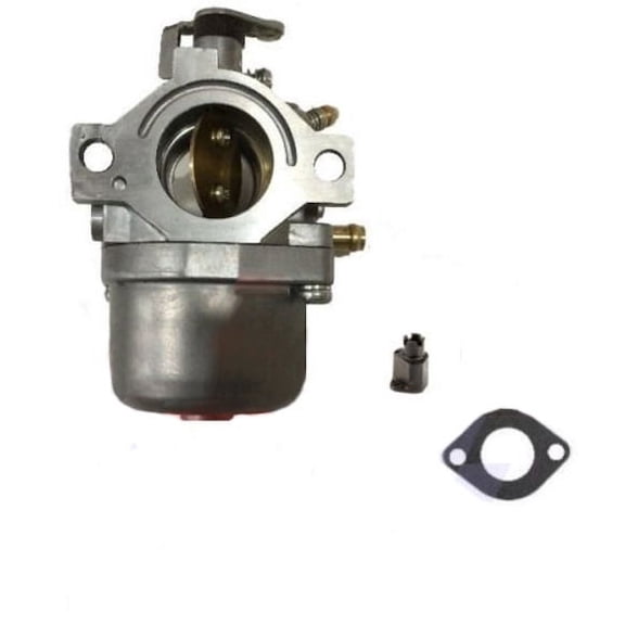 799728 Briggs & Stratton Replaces # 498027, 498231, 499161 Carburetor
