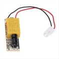 thumbnail image 4 of Luz LED para Refrigerador SW-BX02A, 220 V CA, para Refrigerador, 4 of 6
