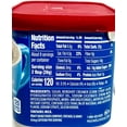 Maxwell House International French Vanilla Latte Cafe 8 4oz Pack Of 4 maxwell-house-international-french-vanilla-latte-cafe-8-4oz-pack-of-4