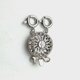 thumbnail image 1 of WEUVEB 2Ud De Metal Para Joyería Con Girasol Para Collares Y Pulseras, 1 of 8