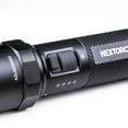 thumbnail image 2 of P80 One-step Strobe Duty Flashlight, 2 of 8